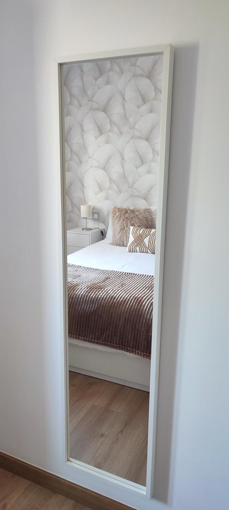Casa Acogedora Mar De Albarino Con Piscina Villa Cambados Eksteriør billede